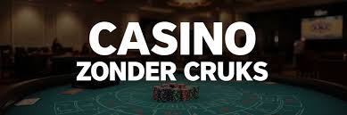 Ontdek de Beste Bookmakers Zonder CRUKS 1859838816