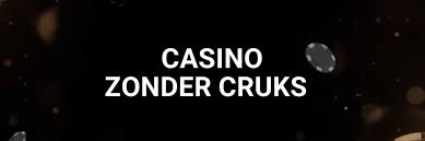 Ontdek de beste buitenlandse online casino's in 2023