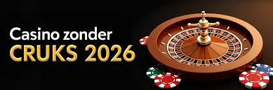 Ontdek de Voordelen van een 10 Euro Stortingscasinos Ontdek de Voordelen van een 10 Euro Stortingscasinos