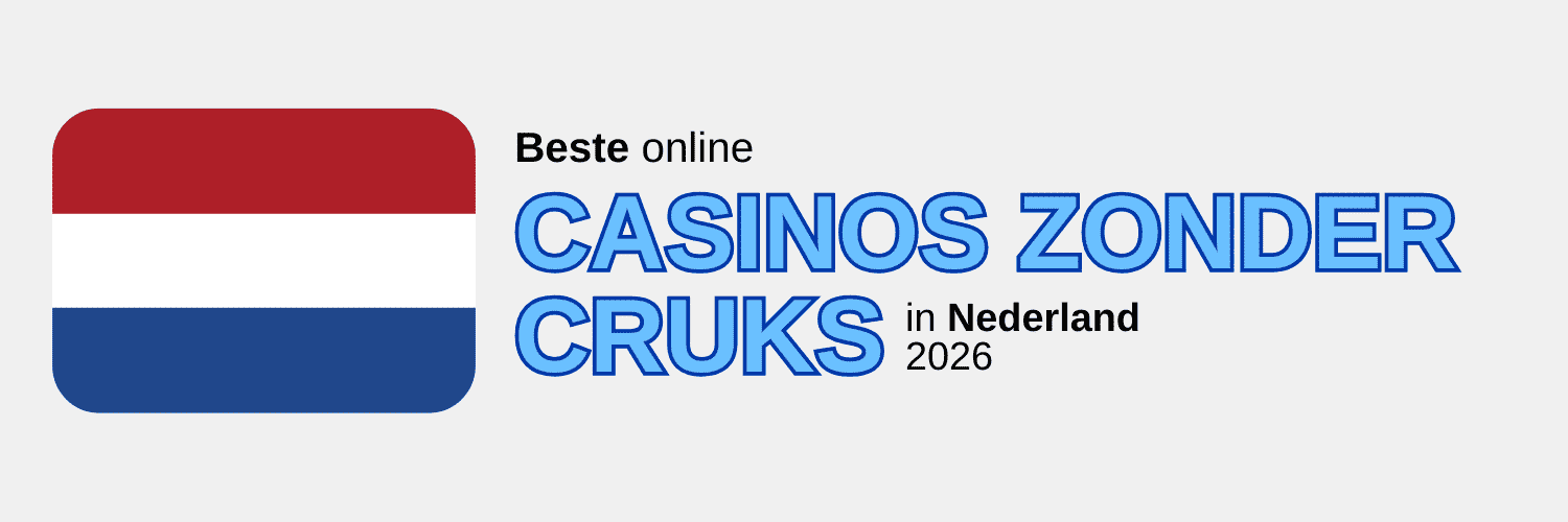 Ontdek de Voordelen van Online Casino zonder CRUKS 1849313723