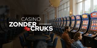 Ontdek de Wereld van Buitenlandse Online Casino's Ontdek de Wereld van Buitenlandse Online Casino's