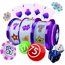 Oplev sjov og gevinster med Play OJO Casino DK Oplev sjov og gevinster med Play OJO Casino DK