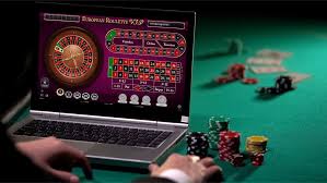 Os Melhores Casinos Online com Bónus Imperdíveis -2074387683 Os Melhores Casinos Online com Bónus Imperdíveis -2074387683