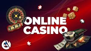 Os Melhores Casinos Online em Portugal Diversão e Prêmios em Grande Estilo Os Melhores Casinos Online em Portugal Diversão e Prêmios em Grande Estilo