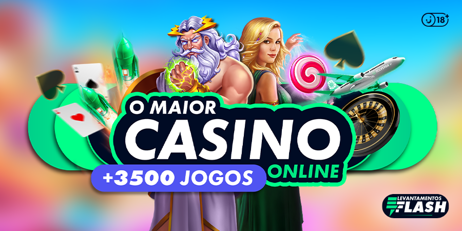 Os Melhores Casinos Online em Portugal Diversão e Prêmios em Grande Estilo Os Melhores Casinos Online em Portugal Diversão e Prêmios em Grande Estilo