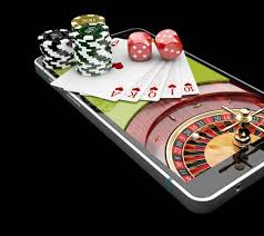 Os Melhores Casinos Online Para Jogadores em 2023 -1911712261 Os Melhores Casinos Online Para Jogadores em 2023 -1911712261