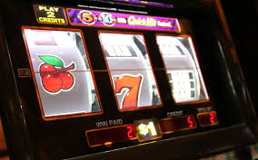 Os Melhores Casinos Online Para Jogadores em 2023 -1911712261 Os Melhores Casinos Online Para Jogadores em 2023 -1911712261