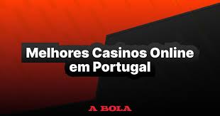 Os Melhores Casinos Online Para Jogar Diversão e Prêmios Garantidos Os Melhores Casinos Online Para Jogar Diversão e Prêmios Garantidos