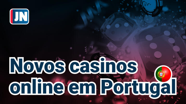 Os Melhores Casinos Online Para Jogar em 2023 -2079296667 Os Melhores Casinos Online Para Jogar em 2023 -2079296667