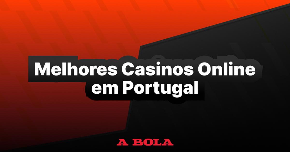 Os Melhores Casinos Online Para Jogar em 2023 -2079296667 Os Melhores Casinos Online Para Jogar em 2023 -2079296667