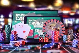 Os Melhores Casinos Online Para Jogar em 2023 -1889000683 Os Melhores Casinos Online Para Jogar em 2023 -1889000683