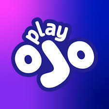 Play OJO Casino 2026 En Ny Æra for Online Spil 933133785