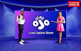 Play OJO Casino 2026 En Ny Æra for Online Spil 933133785