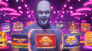 Play OJO Casino DK - Oplev Spændende Spil og Fantastiske Tilbud Play OJO Casino DK - Oplev Spændende Spil og Fantastiske Tilbud