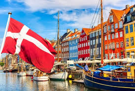 Professionel Rådgivning og Erfaring En Indsigt i Kvalitet og Ekspertise Professionel Rådgivning og Erfaring En Indsigt i Kvalitet og Ekspertise
