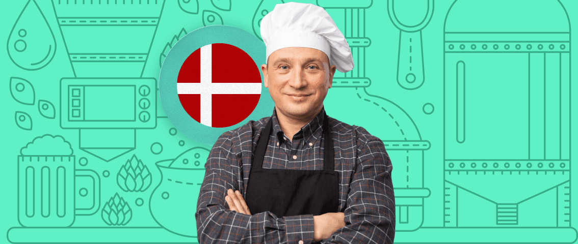 Professionel Rådgivning og Erfaring En Indsigt i Kvalitet og Ekspertise Professionel Rådgivning og Erfaring En Indsigt i Kvalitet og Ekspertise