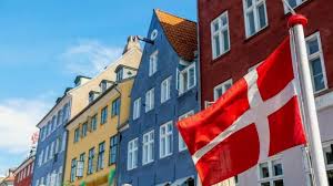 Professionel Rådgivning og Erfaring En Indsigt i Kvalitet og Ekspertise Professionel Rådgivning og Erfaring En Indsigt i Kvalitet og Ekspertise