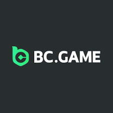 Recharge in BC.Game US Your Guide to Gaming Funds Recharge in BC.Game US Your Guide to Gaming Funds