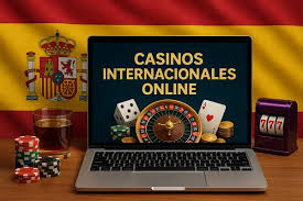 Reglas Cambiantes en Mercados Internacionales Desafíos y Oportunidades Reglas Cambiantes en Mercados Internacionales Desafíos y Oportunidades