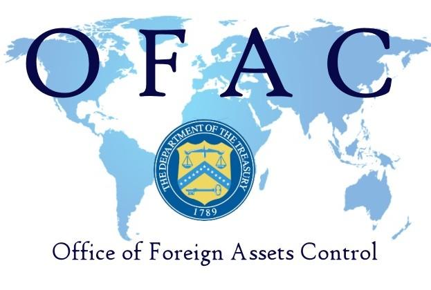 Sanctions Lawyer USA Navigating the Complexities of U.S. Sanctions Law Sanctions Lawyer USA Navigating the Complexities of U.S. Sanctions Law