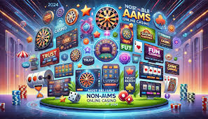 Scoprire i Casinò Stranieri Un Mondo di Opportunità di Gioco