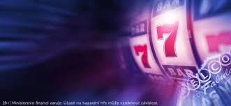 Slovenské Online Kasíno Hlavné Obyčaje a Tipy pre Hráčov Slovenské Online Kasíno Hlavné Obyčaje a Tipy pre Hráčov