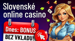 Slovenské online kasíno Všetko, čo potrebujete vedieť 933315332 Slovenské online kasíno Všetko, čo potrebujete vedieť 933315332