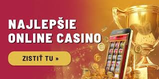Slovenské online kasíno Vklad cez rôzne metódy 945803707 Slovenské online kasíno Vklad cez rôzne metódy 945803707
