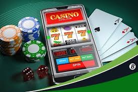 Snabba Uttag på Casinon – Hur Väljer du Rätt Snabba Uttag på Casinon – Hur Väljer du Rätt