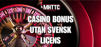 Spela på Utländska Casino Fördelar och Risker 2013837926 Spela på Utländska Casino Fördelar och Risker 2013837926