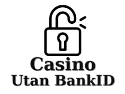 Spelsidor utan BankID En Guid till Trygga Spelupplevelser Spelsidor utan BankID En Guid till Trygga Spelupplevelser
