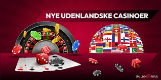Spil Uden Dansk Licens – Hvad Du Skal Vide Spil Uden Dansk Licens – Hvad Du Skal Vide