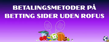Spil Uden MitID i Danmark - En Guide til Spiloplevelser