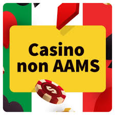 Stranieri e il Mondo dei Casinò Online Guida Completa Stranieri e il Mondo dei Casinò Online Guida Completa
