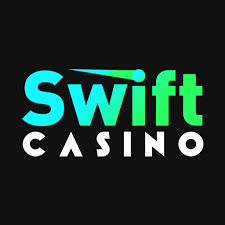 Swift Casino Din Ultimative Spiloplevelse Swift Casino Din Ultimative Spiloplevelse