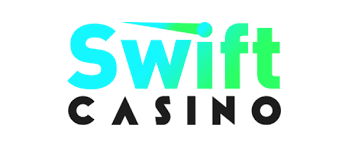 Swift Casino Din Ultimative Spiloplevelse Swift Casino Din Ultimative Spiloplevelse