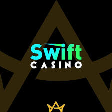 Swift Casino DK Den Ultimative Online Spiloplevelse Swift Casino DK Den Ultimative Online Spiloplevelse