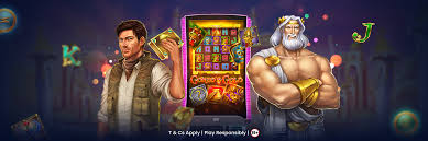 Swift Casino DK – Det Bedste Online Casino Oplevelse Swift Casino DK – Det Bedste Online Casino Oplevelse