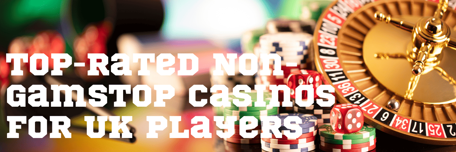 The Best Online Casinos Not on GamStop -2019684105 The Best Online Casinos Not on GamStop -2019684105