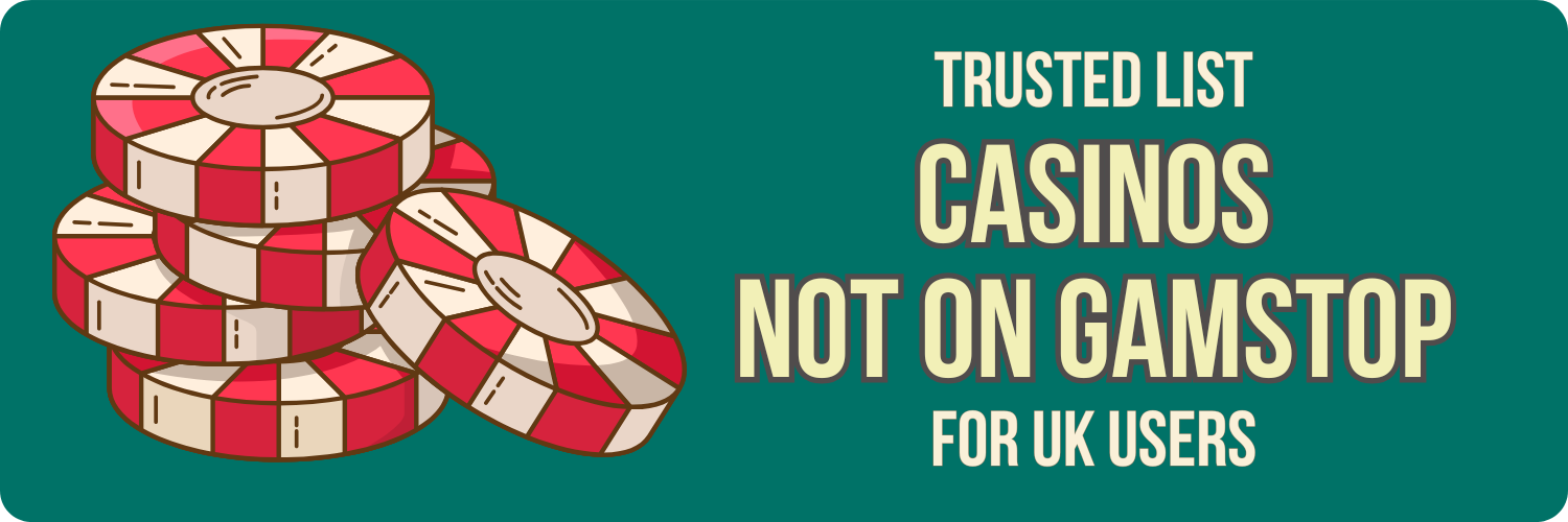 The Best Online Casinos Not on GamStop -2019684105 The Best Online Casinos Not on GamStop -2019684105