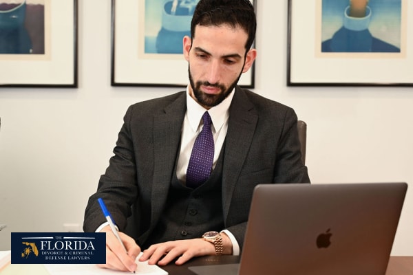 The Essential Role of a Financial Compliance Lawyer