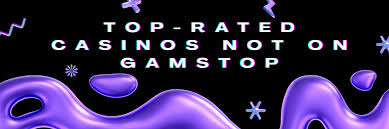 The Excitement of 10 Deposit Casinos A Comprehensive Guide The Excitement of 10 Deposit Casinos A Comprehensive Guide