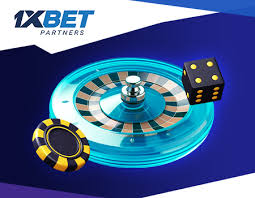 The Exciting World of 1xbet Game Your Gateway to Online Betting