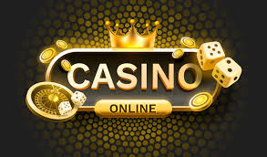The Fastest Paying Online Casinos A Guide to Swift Withdrawals The Fastest Paying Online Casinos A Guide to Swift Withdrawals