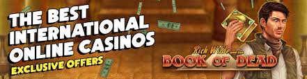 The Rise of International Online Casinos A Global Gaming Phenomenon -1090116667 The Rise of International Online Casinos A Global Gaming Phenomenon -1090116667