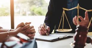 The Role of a Legal Team in Upholding Human Rights 1352756598