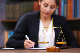 The Role of a Legal Team in Upholding Human Rights 1352756598