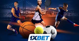 The Ultimate Guide to 1xbet India Online Betting Made Easy