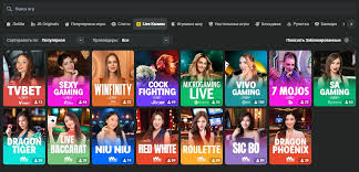 The Ultimate Guide to JB Casino Online 790896957
