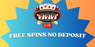 The Ultimate Guide to Online Bingo Sites 1164948379